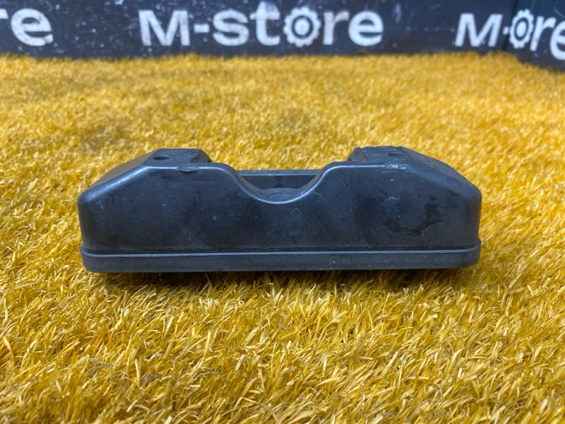 поддомкратник, 800 рублей, Красноярск