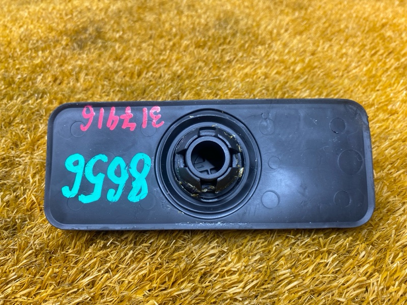 поддомкратник, 800 рублей, Красноярск