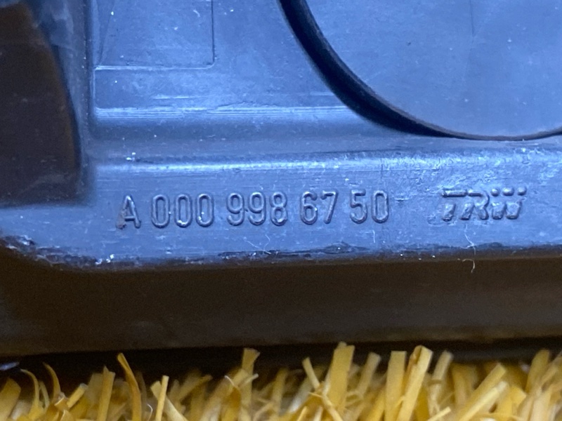 поддомкратник, 800 рублей, Красноярск