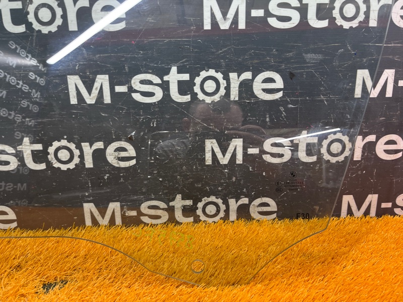 Стекло боковое, 1500 рублей, Красноярск