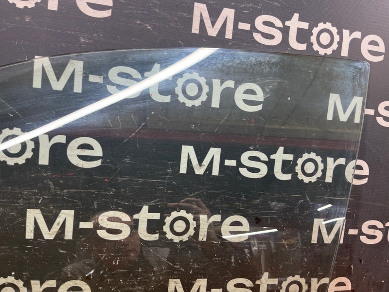 Стекло боковое, 1500 рублей, Красноярск