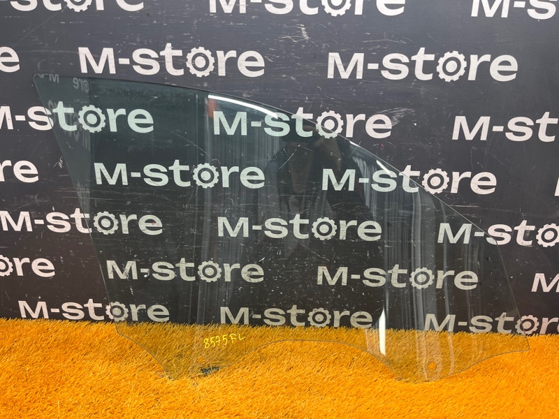 Стекло боковое, 1500 рублей, Красноярск