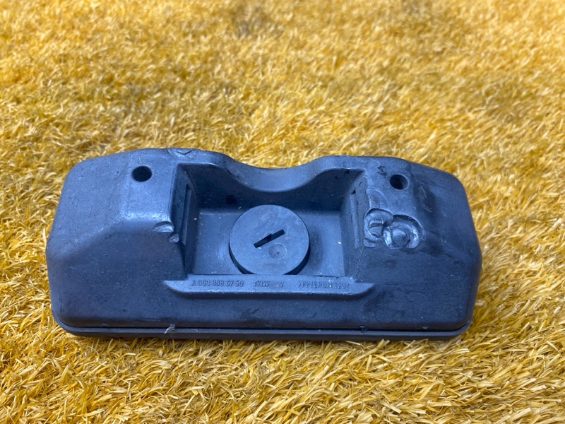 поддомкратник, 800 рублей, Красноярск