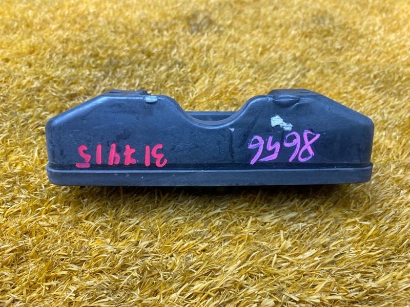 поддомкратник, 800 рублей, Красноярск