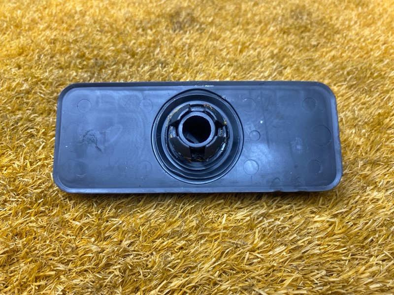 поддомкратник, 800 рублей, Красноярск