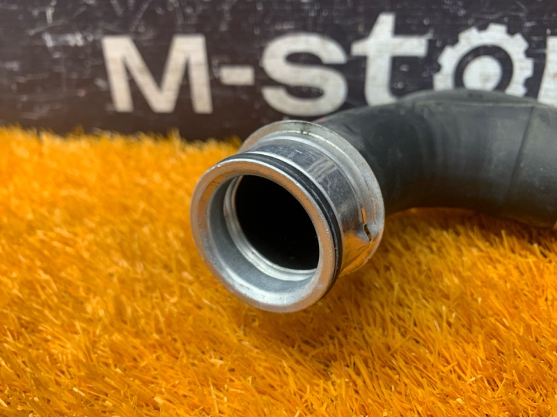 Патрубок радиатора нижний, 600 рублей, Красноярск