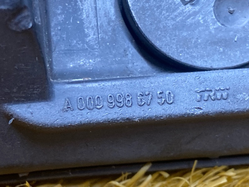 поддомкратник, 800 рублей, Красноярск