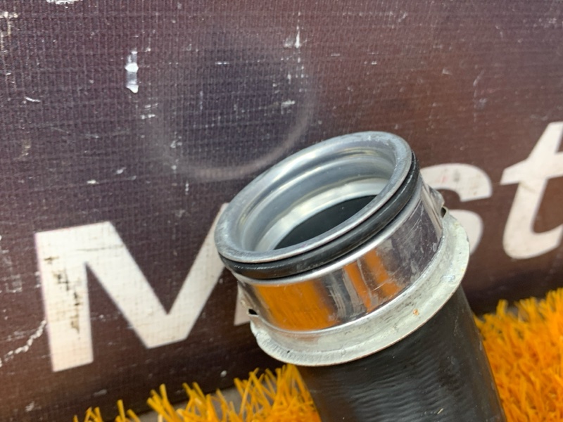 Патрубок радиатора нижний, 600 рублей, Красноярск