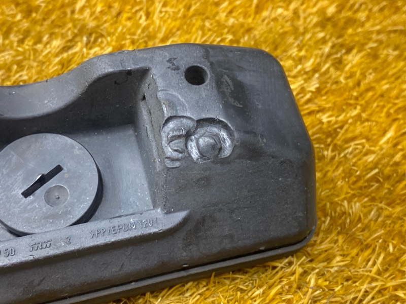 поддомкратник, 800 рублей, Красноярск