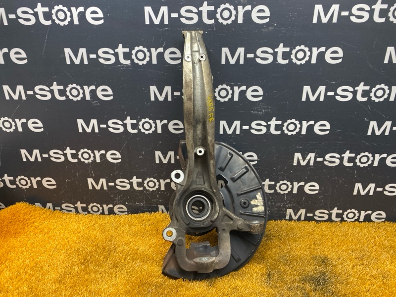 ступица, 8500 рублей, Красноярск