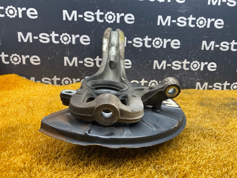 ступица, 8500 рублей, Красноярск