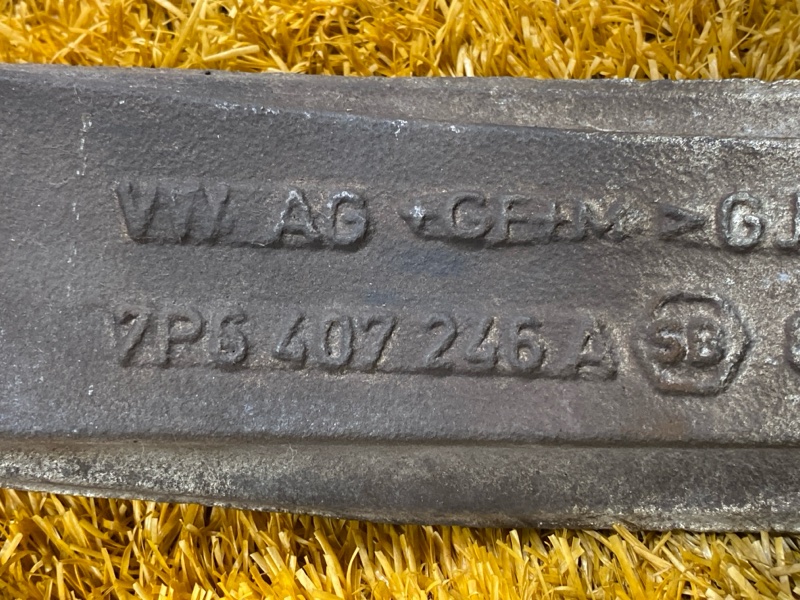 ступица, 8500 рублей, Красноярск