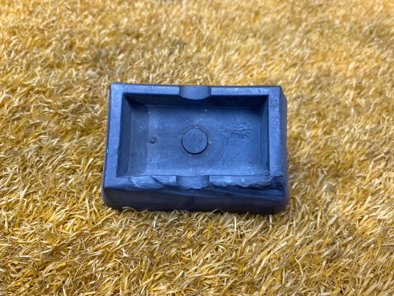 поддомкратник, 900 рублей, Красноярск