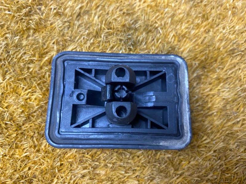 поддомкратник, 900 рублей, Красноярск