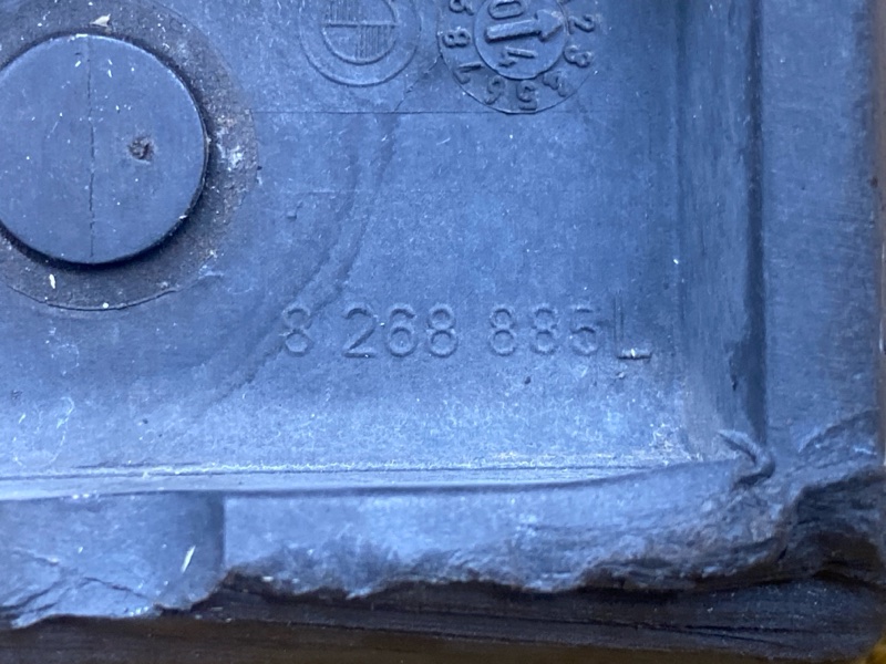 поддомкратник, 900 рублей, Красноярск