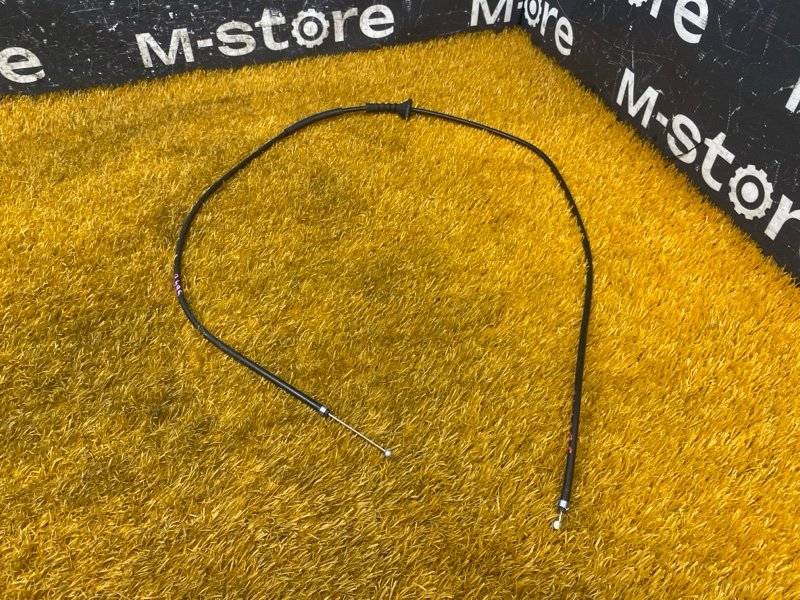 трос капота, 1000 рублей, Красноярск