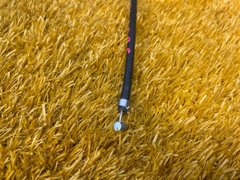 трос капота, 1000 рублей, Красноярск