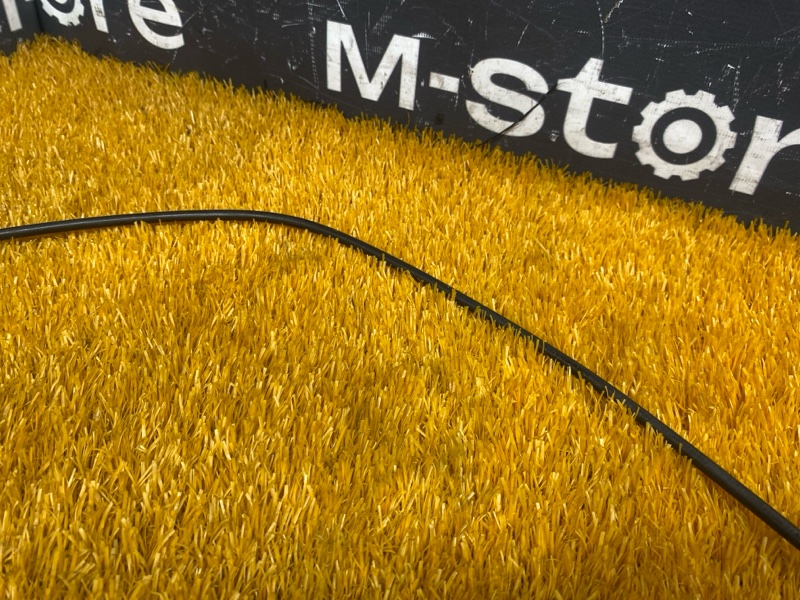 трос капота, 1000 рублей, Красноярск