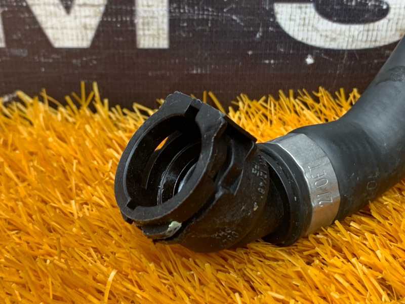 патрубок отопителя, 300 рублей, Красноярск