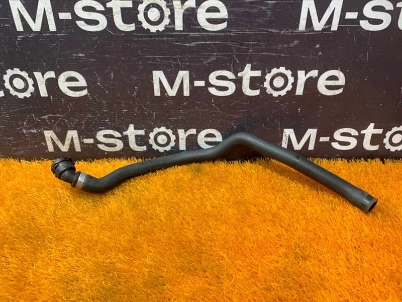 патрубок отопителя, 300 рублей, Красноярск