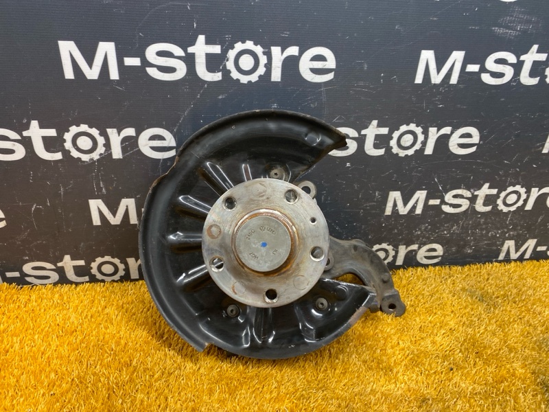 ступица, 6000 рублей, Красноярск