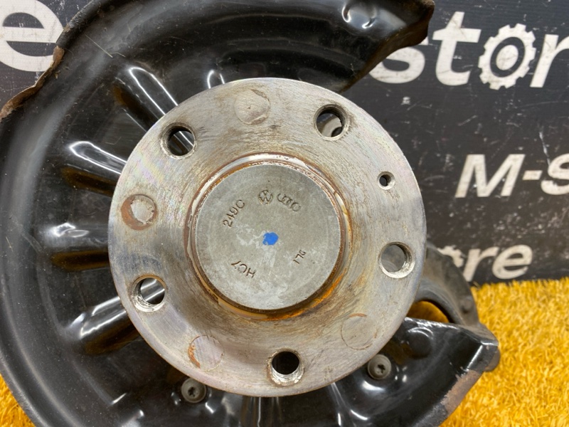 ступица, 6000 рублей, Красноярск