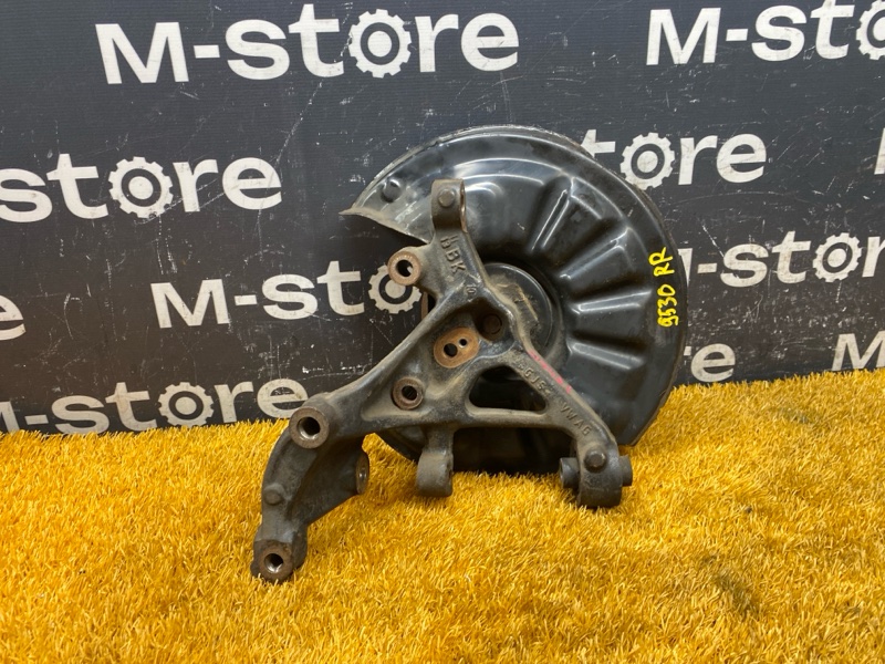 ступица, 6000 рублей, Красноярск