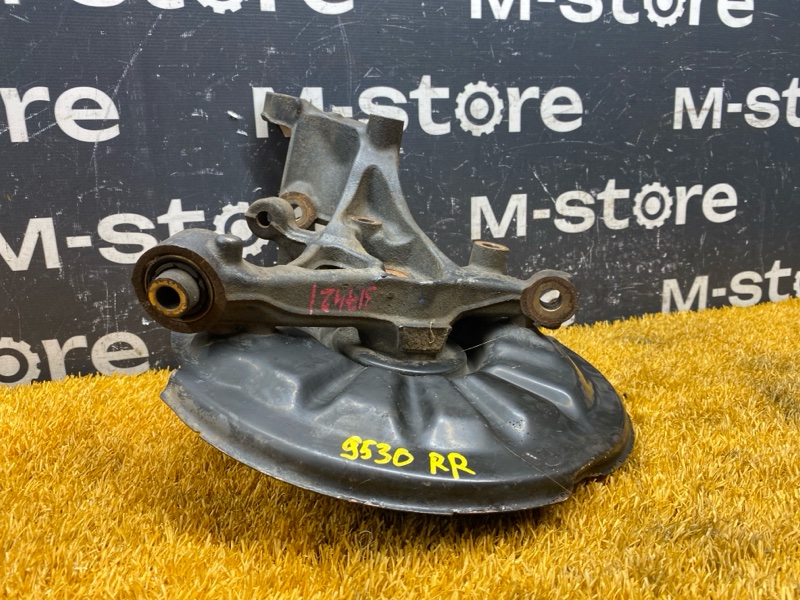 ступица, 6000 рублей, Красноярск