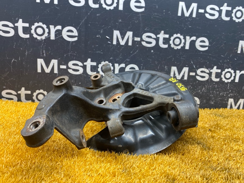 ступица, 6000 рублей, Красноярск