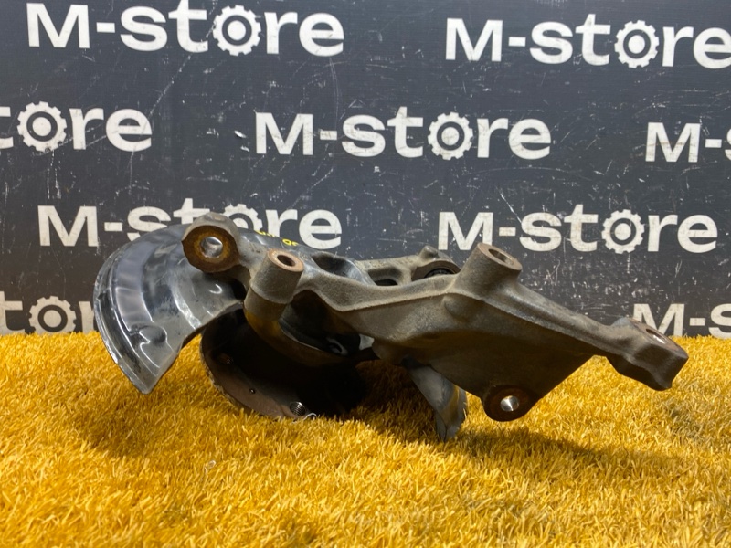 ступица, 6000 рублей, Красноярск