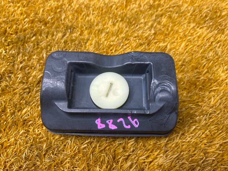 поддомкратник, 900 рублей, Красноярск