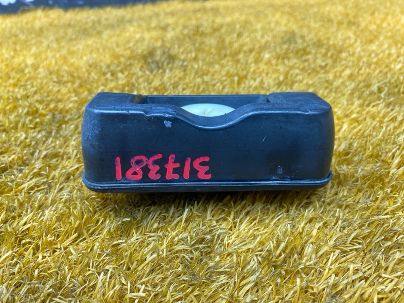 поддомкратник, 900 рублей, Красноярск