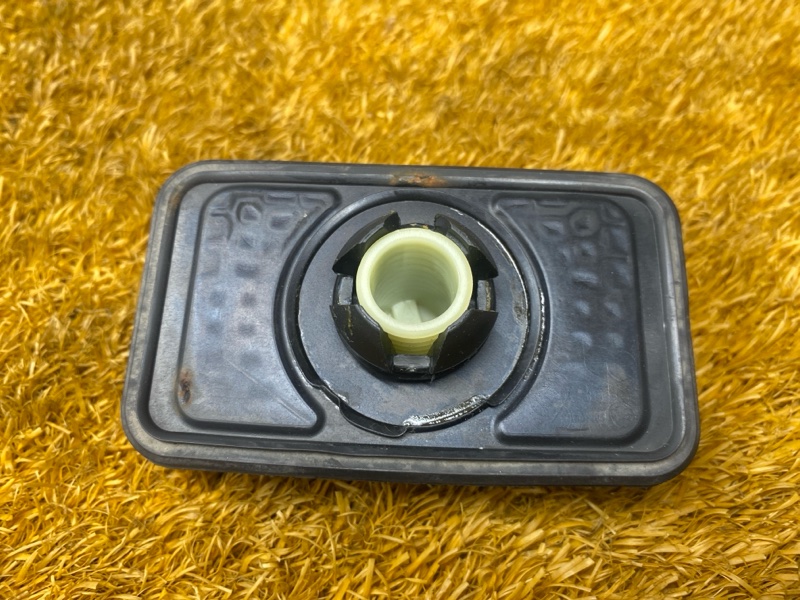 поддомкратник, 900 рублей, Красноярск