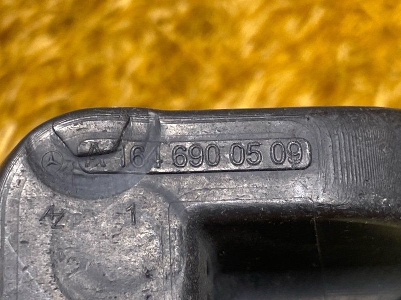 поддомкратник, 900 рублей, Красноярск