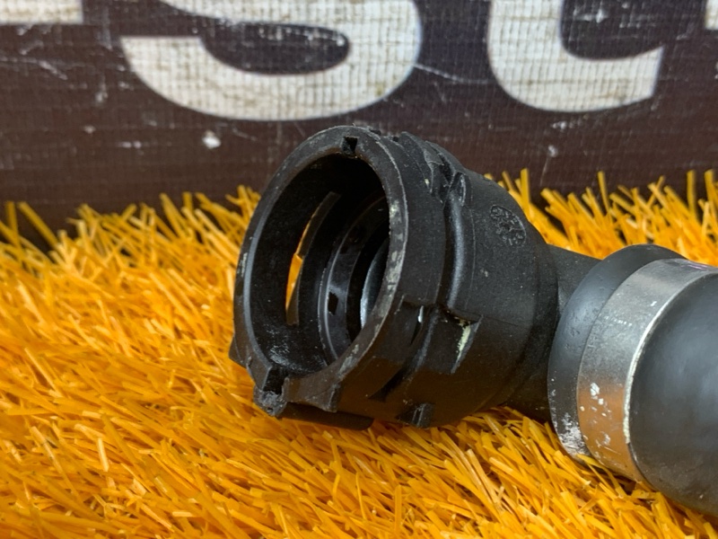 Патрубок системы охлаждения, 200 рублей, Красноярск