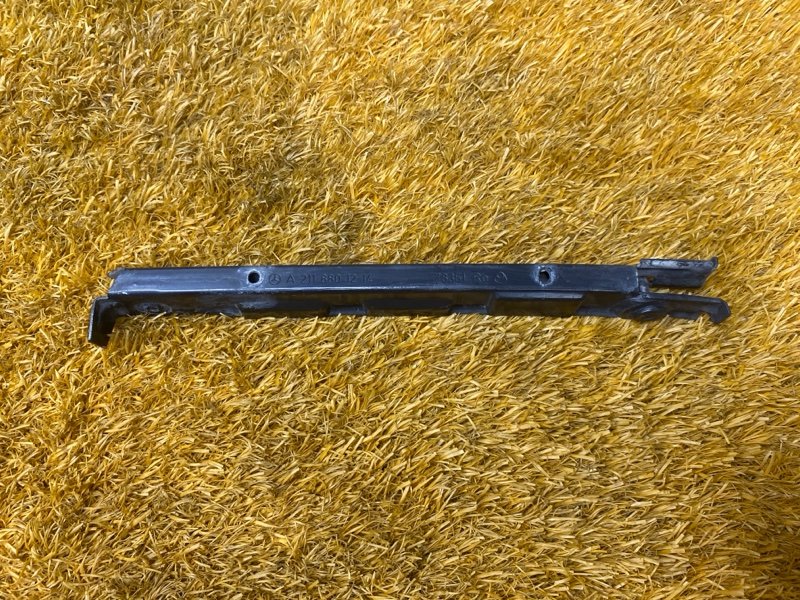 крепление бампера, 2300 рублей, Красноярск