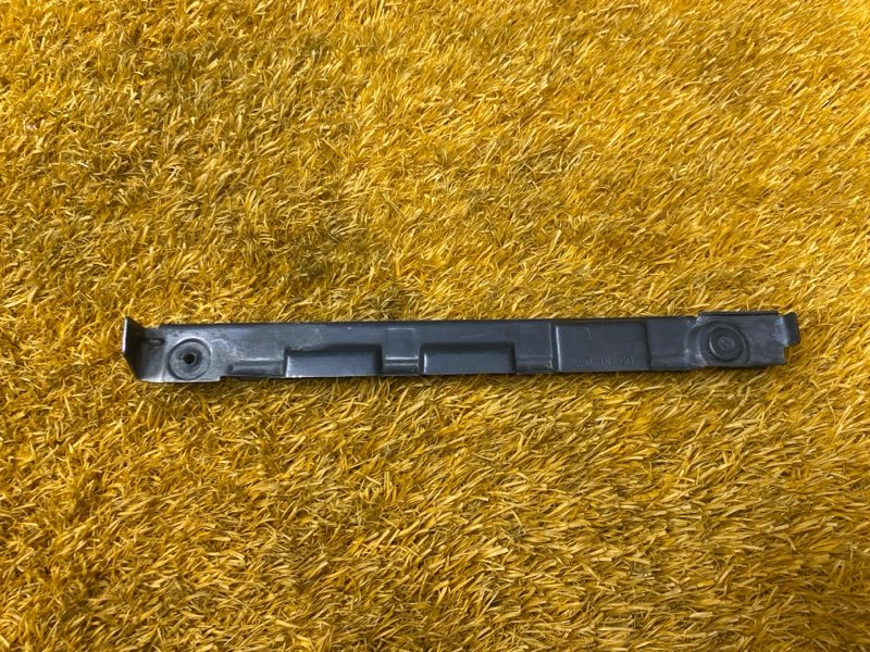 крепление бампера, 2300 рублей, Красноярск