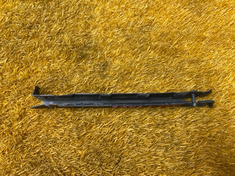 крепление бампера, 2300 рублей, Красноярск