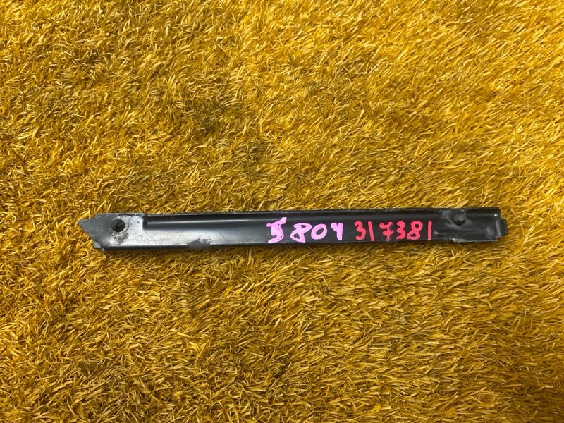 крепление бампера, 2300 рублей, Красноярск