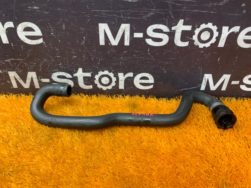 патрубок отопителя, 300 рублей, Красноярск