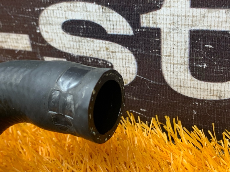 патрубок отопителя, 300 рублей, Красноярск