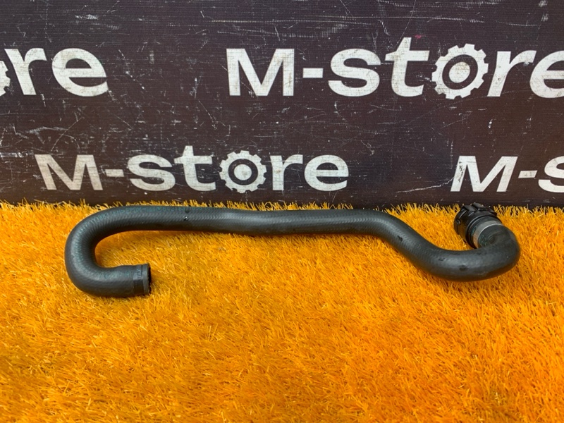 патрубок отопителя, 300 рублей, Красноярск