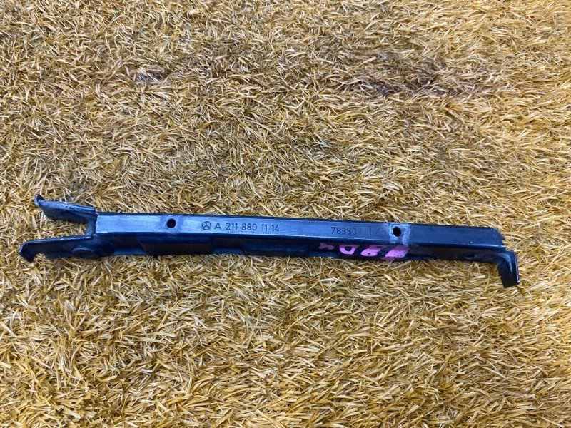 крепление бампера, 2000 рублей, Красноярск