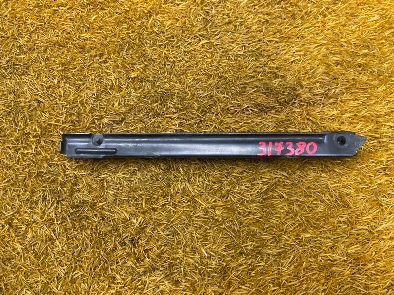 крепление бампера, 2000 рублей, Красноярск