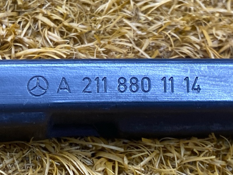 крепление бампера, 2000 рублей, Красноярск