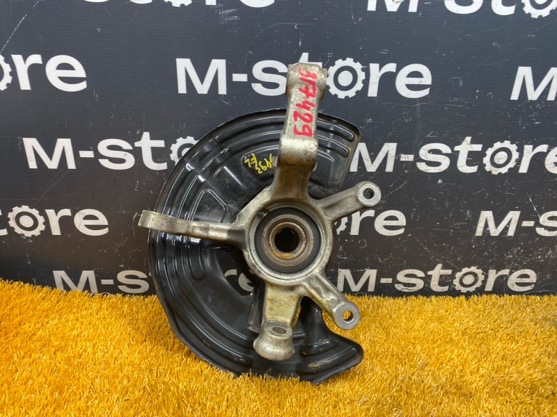 ступица, 12500 рублей, Красноярск