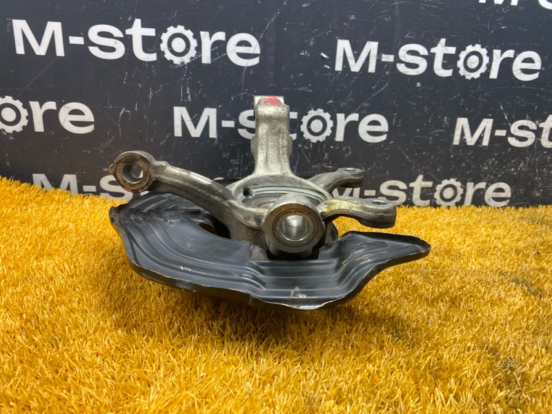 ступица, 12500 рублей, Красноярск