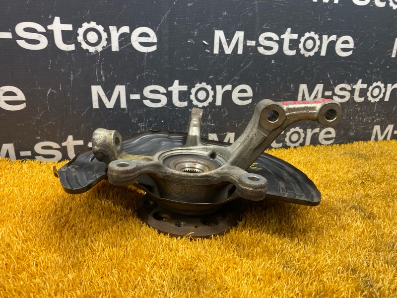 ступица, 12500 рублей, Красноярск