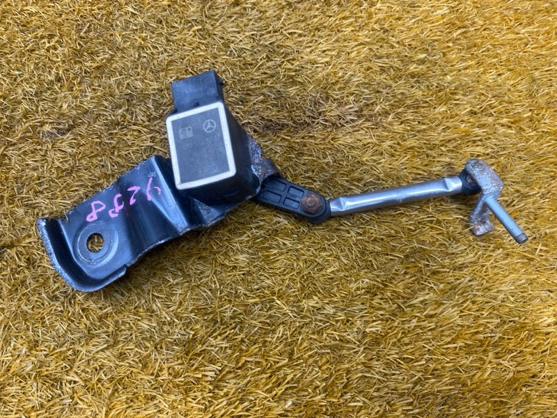 Датчик высоты дорожного просвета, 1000 рублей, Красноярск