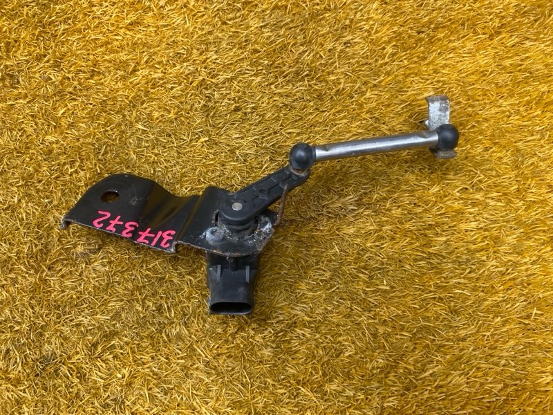 Датчик высоты дорожного просвета, 1000 рублей, Красноярск